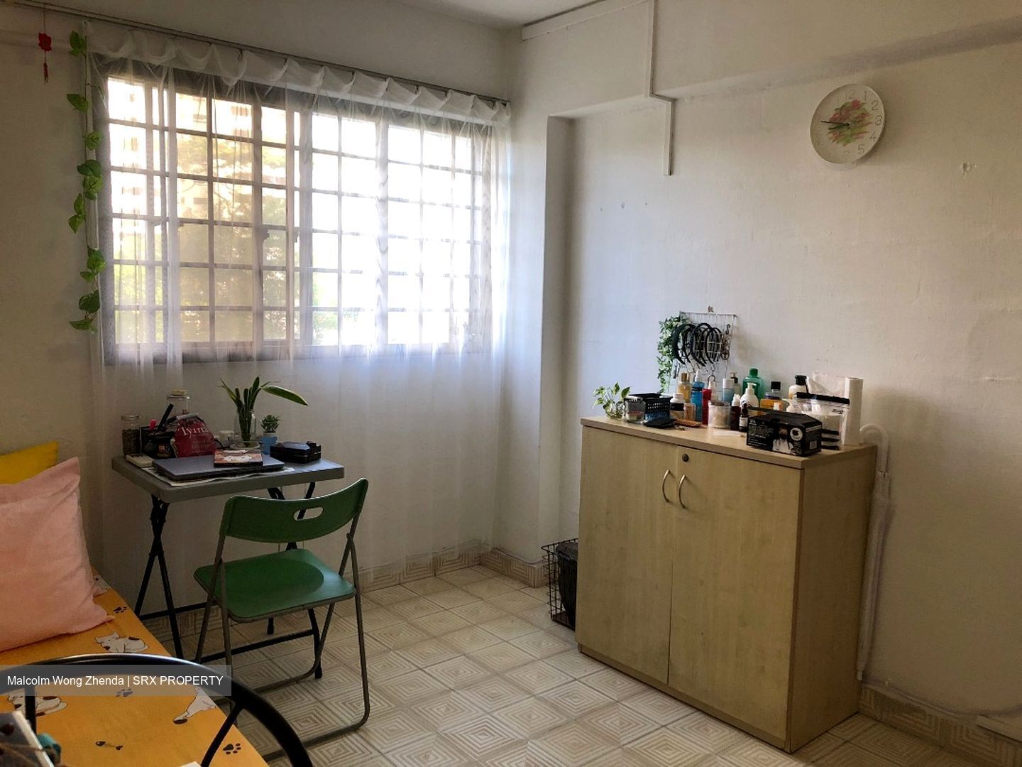 Blk 122 Paya Lebar Way (Geylang), HDB 4 Rooms #599623241